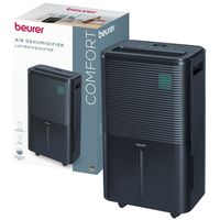 Beurer Dehumidifier LE 250